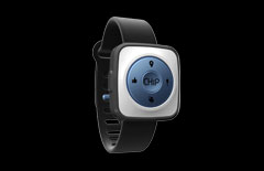 SMARTBAND
