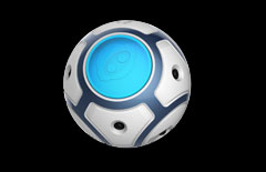 SMARTBALL