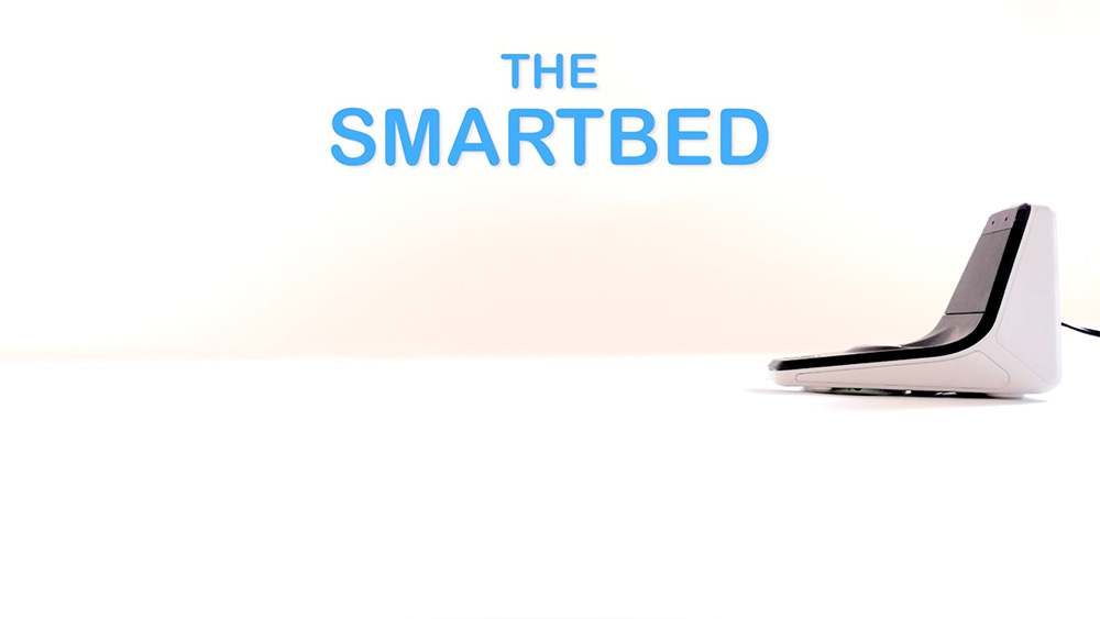 SmartBed Tutorial: Overview