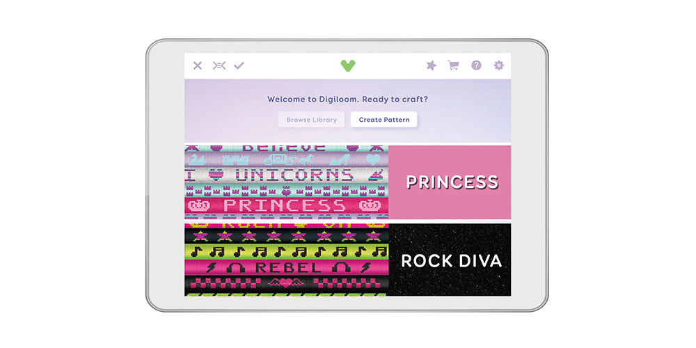 SELECT YOUR THEME!