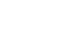 Best Buy