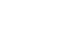 Kohls