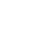 Fry's