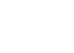 Kmart