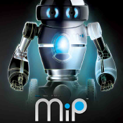 MiP User Manual Image