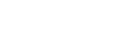 GameStop.com