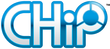 CHiP Logo