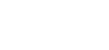 http://wowwee.com/news/in-the-news/business-insider-meets-chip
