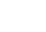 RobotShop.com