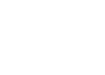 WowWee Parts