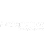 The Entertainer (UK)