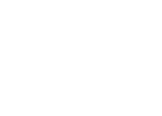 Toys 'R' Us (Canada)