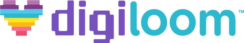 Digiloom Logo