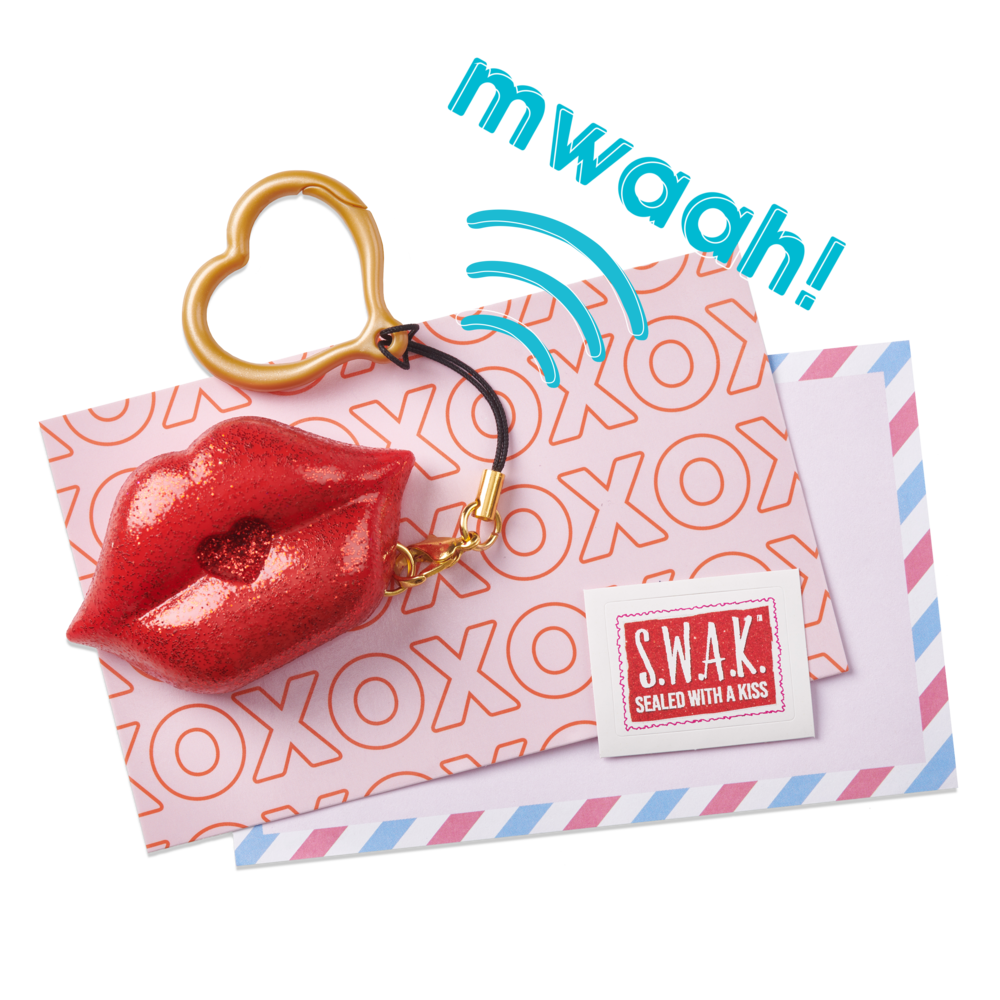 SWAK