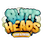 Buttheads Logo