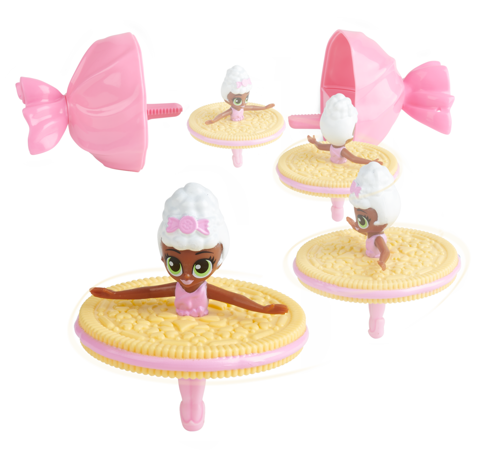 Prima.Sugarinas