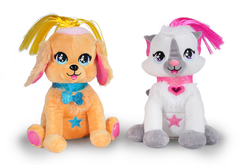Pet Starz