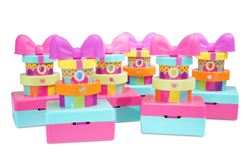Party Surprise