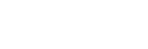 Walmart (Canada)