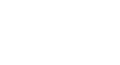 BuyBuyBaby