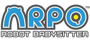 Arpo Logo